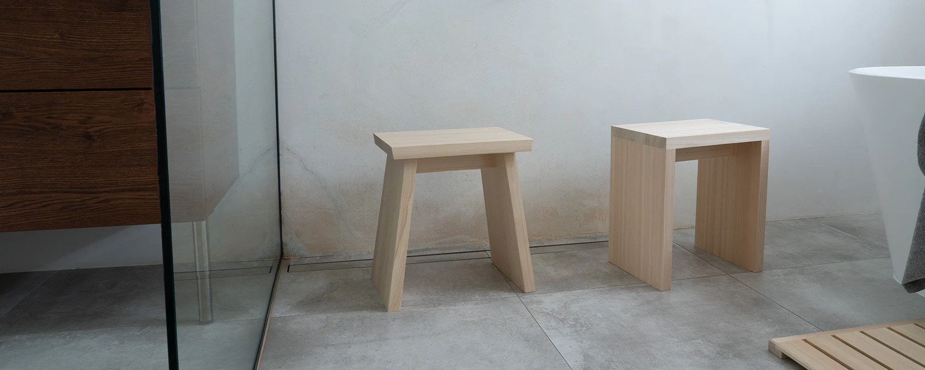 Timeless Japanese Design for Living