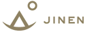 Jinen
